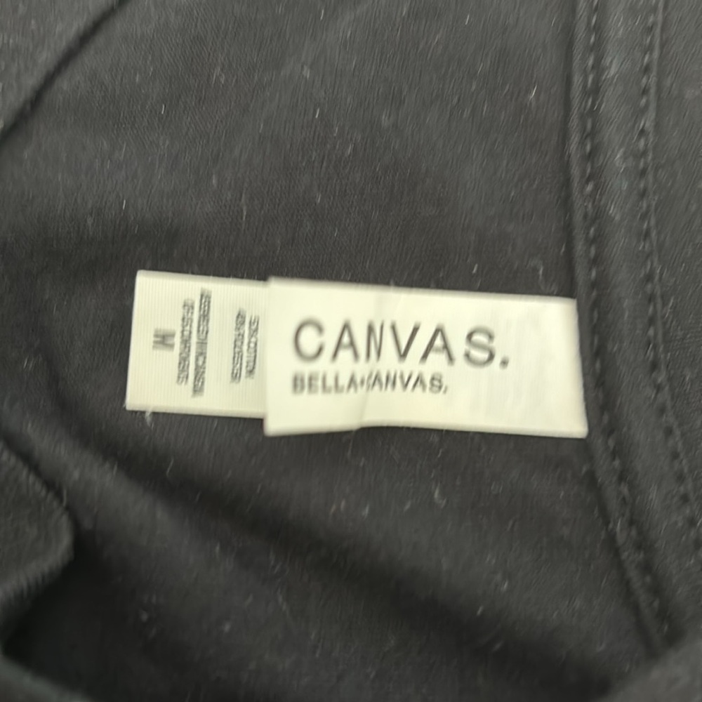 Apple Tee Shirt - Genuine, bought at Apple HQ - Picture 2 of 3